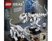 21320 lego discount